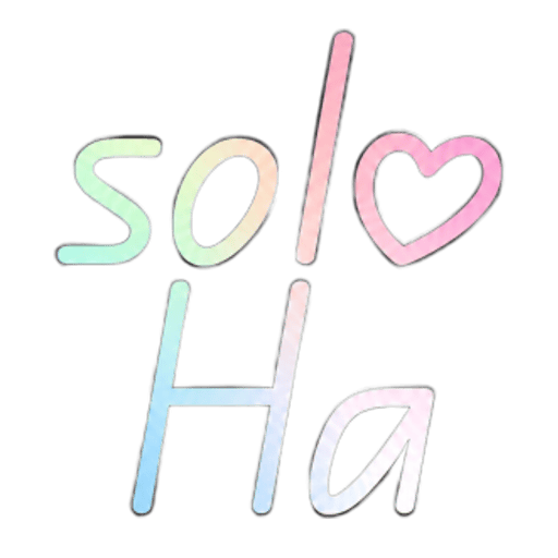 soloha編集部のアバター